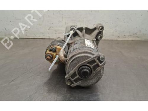 Starter OPEL VIVARO C Van (K0) 2.0 | BP38003983M8 - Image 3