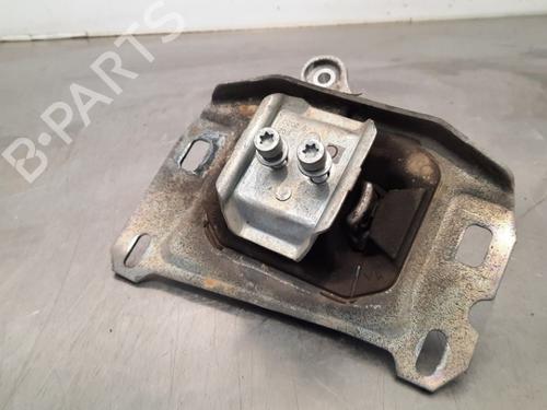 Gearbox mount TOYOTA PROACE CITY Box Body/MPV 1.5 D-4D 100 (BPZMD) | BP17112866M88 