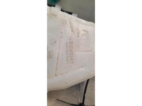 Brake master cylinder RENAULT TRAFIC III Van (FG_) 2.0 dCi 150 (FGMU) | BP23613262M77 