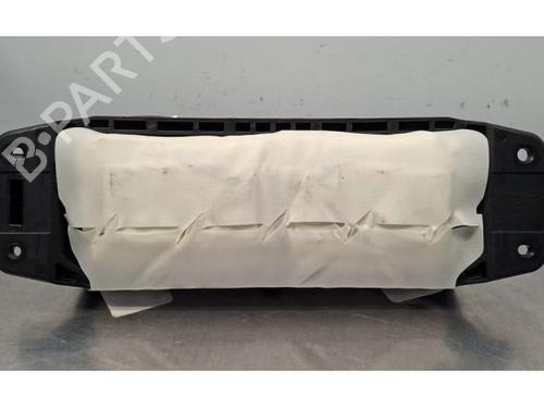 Used Passenger airbag Passenger airbag MERCEDES-BENZ GLC (X253) 200 d (253.913) (163 hp) 31842975 31842975