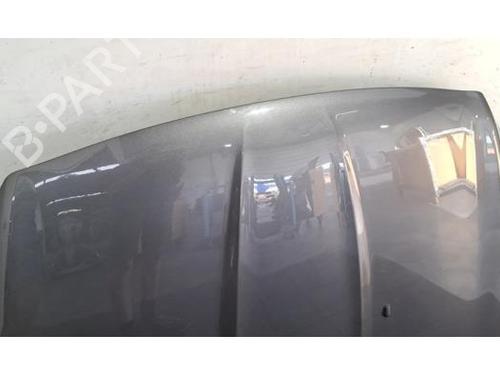 Hood FORD KUGA II (DM2) 2.0 TDCi 4x4 | BP29515317C1 