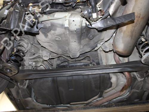 Electronic module KIA STONIC (YB) 1.0 T-GDi | BP32847395M83  - Image 27