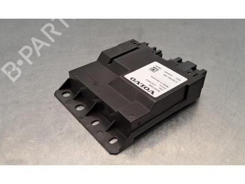 electronic-module-volvo-xc60-ii-246-2017-37091457 main image