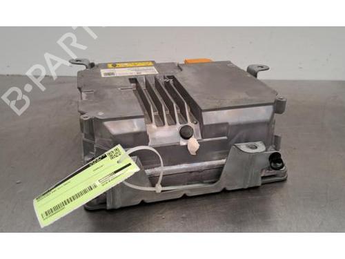 Inverter/Converter MERCEDES-BENZ EQC (N293) EQC 400 4-matic (293.890) | BP29621366M119 
