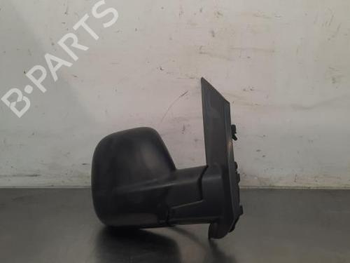 Used Right mirror TOYOTA PROACE Van (MDZ_) 2.0 D4d (MDZ3) (122 hp) 21675203