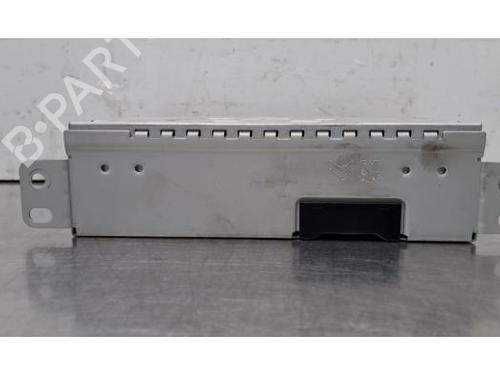 Electronic module OPEL VIVARO C Van (K0) 1.5 | BP37251991M83 - Image 8