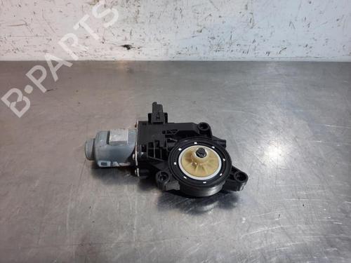Used Electronic module HYUNDAI i30 Estate (PDE) 1.0 T-GDI (120 hp) 23626858