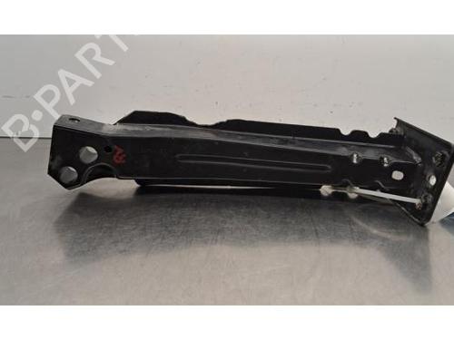 Bumper shock absorber ABARTH 500C / 595C / 695C 1.4 (312.AXD1A) | BP32284551C125