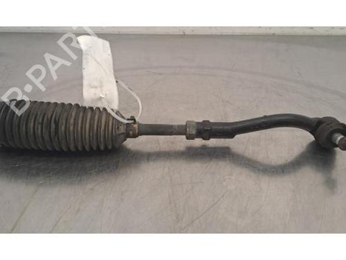 Other HYUNDAI TUCSON (TL, TLE) 1.7 CRDi | BP30046863O1