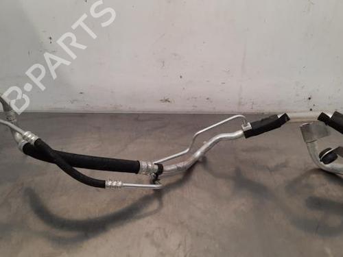 AC pipe MERCEDES-BENZ C-CLASS (W205) C 200 EQ Boost (205.077) | BP23602002M126 