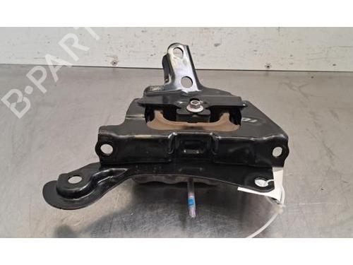 Engine mount TOYOTA COROLLA Hatchback (_E21_, _EA1_, _EH1_) 2.0 Hybrid (MZEH12) | BP38195858M89 - Image 3