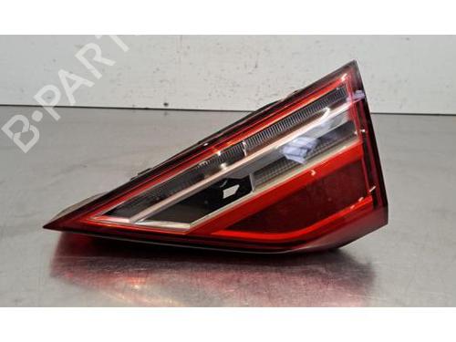 Right taillight AUDI A1 Sportback (GBA) 25 TFSI | BP37285264C35 - Image 4