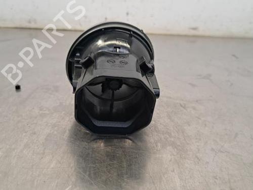 Air vent MERCEDES-BENZ C-CLASS (W205) C 220 BlueTEC / d (205.003) | BP23621119I21 