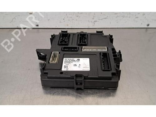 Módulo eletrónico Módulo eletrónico 38043837 38043837