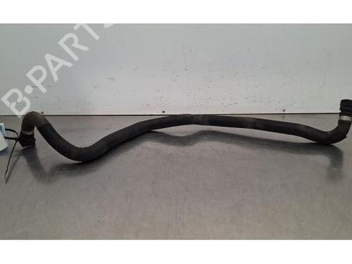 Used Pipe Pipe LAND ROVER DISCOVERY SPORT (L550) 2.0 D 4x4 (180 hp) 33710856 33710856