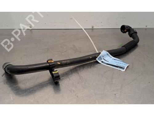 pipe-citroen-c3-iv-cc_-cb_-2024-32408420 main image