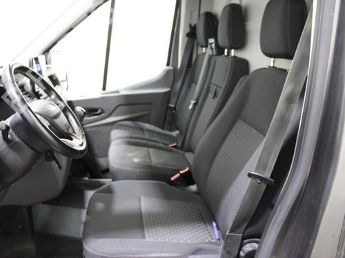 AC pipe FORD TRANSIT V363 Van (FCD, FDD) 2.0 EcoBlue RWD | BP33612385M126  - Image 22