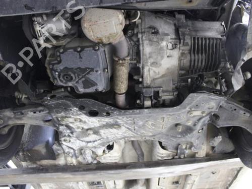 Engine CITROËN BERLINGO Box Body/MPV (K9) 1.5 BlueHDi 130 | BP39230396M1 - Image 29