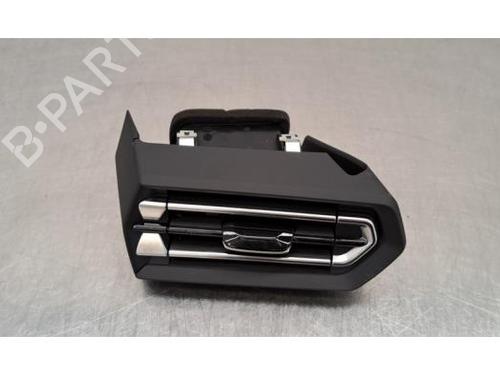 Air vent AUDI A3 Limousine (8YS, 8YM) S3 TFSI quattro | BP29343919I21 