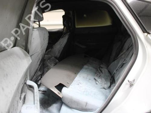 Vindrude Viskermekanisme JAGUAR E-PACE (X540) 2.0 D150 | BP23579949C83  - Image 8