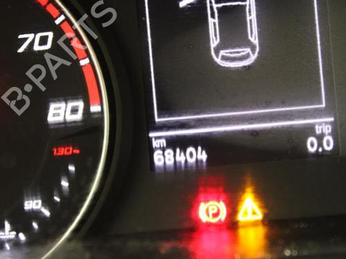 Gearbox SEAT IBIZA V (KJ1, KJG) 1.0 TSI | BP33997376M3  - Image 22