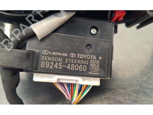 Steering column stalk TOYOTA bZ4X (_EAM1_) EV (YEAM15) | BP34254447I23 - Image 3