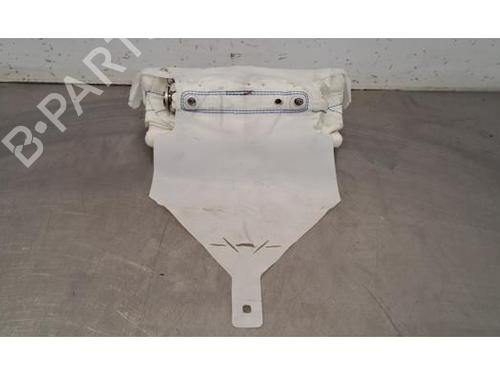 Used Passenger airbag VOLVO XC60 II (246) T5 AWD (250 hp) 30379323