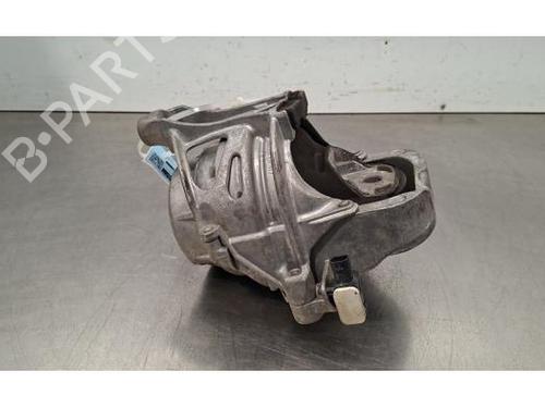 Used Engine mount Engine mount AUDI A7 Sportback (4KA) 45 TDI Mild Hybrid quattro (231 hp) 33751036 33751036