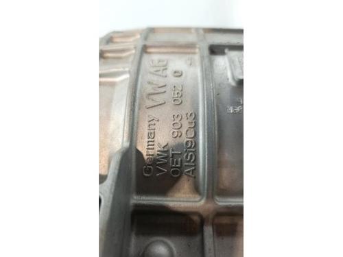 Engine AUDI Q4 E-TRON SUV (F4B) 45 | BP29524134M1  - Image 6