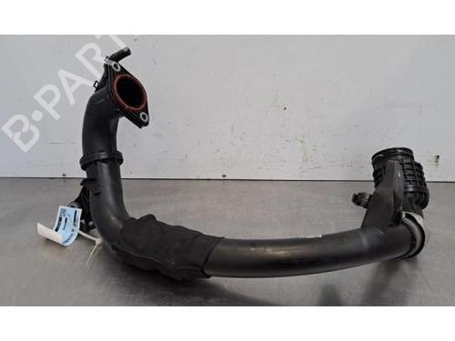 pipe-renault-trafic-iii-van-fg_-2014-34433346 main image