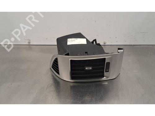 air-vent-fiat-ducato-van-250_-2006-32353829 main image