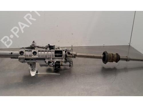 Steering column TESLA MODEL Y (5YJY) EV | BP33316530M21  - Image 6