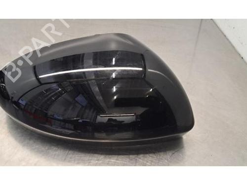 other-renault-5-2024-40240410 main image