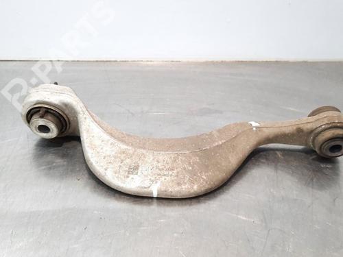Used Left rear suspension arm Left rear suspension arm BMW X5 (G05, F95) xDrive 25 d (231 hp) 10899037 10899037