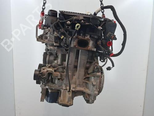 Engine CITROËN C3 III (SX) 1.2 PureTech 82 | BP40552642M1 - Image 3