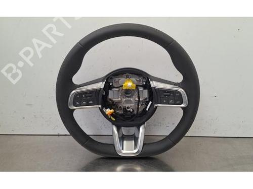 steering-wheel-jeep-avenger-j2-2022-37498905 main image