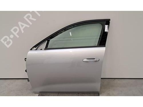 Used Left front door Left front door OPEL ASTRA L (OV5) Astra-e (F3ZKWZ) (156 hp) 35997433 35997433