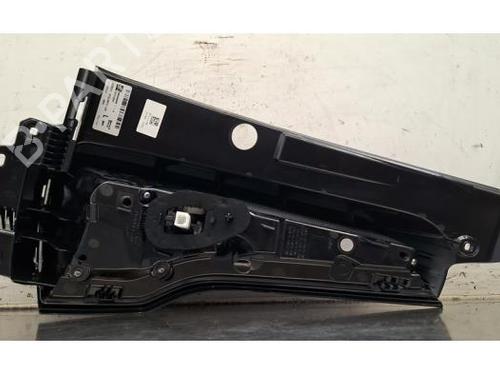 Left taillight RENAULT 5 E-Tech 150 | BP40240560C34 - Image 2