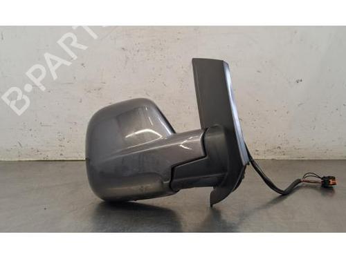 Used Right mirror Right mirror 37686186 37686186