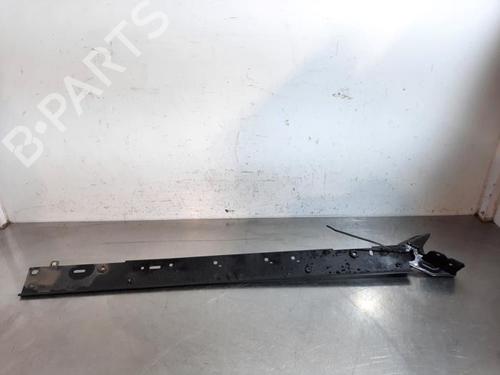 Support FIAT FIORINO Box Body/MPV (225_) 1.3 D Multijet | BP23590877C155 