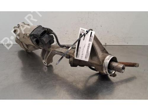 Steering rack MERCEDES-BENZ VITO Van (W447) 116 CDI (447.601, 447.603, 447.605) | BP37689315M22 - Image 3