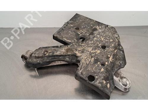 Left rear suspension arm MERCEDES-BENZ GLE (V167) GLE 300 d 4-matic (167.119) | BP26968199M14 