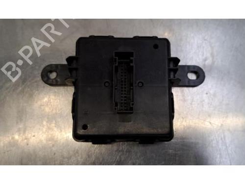Electronic module VW ID.4 (E21) Performance | BP37285297M83 - Image 2