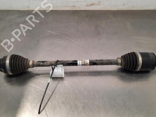 Right rear driveshaft BMW X2 (F39) sDrive 18 i | BP23594796M41 