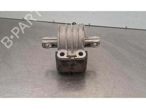 Engine mount BMW i4 (G26) eDrive35 | BP40285267M89 - Image 2
