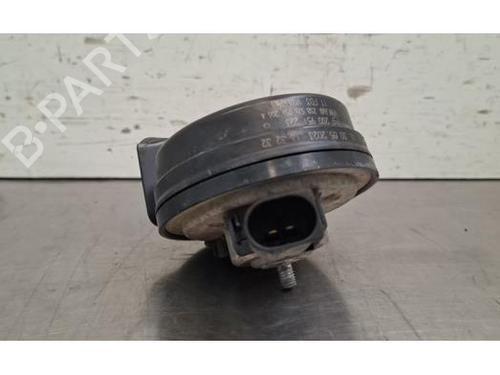 Horn SKODA KAROQ (NU7, ND7) 2.0 TDI | BP39418160E13 - Image 2