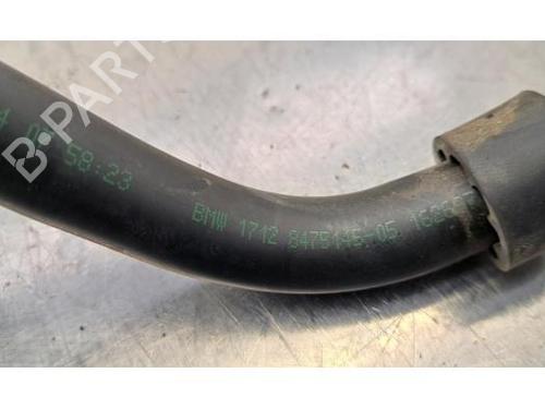 Pipe BMW iX (I20) xDrive 50 | BP24231499M125 