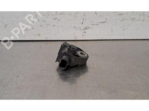 Used Electronic module Electronic module 38039264 38039264