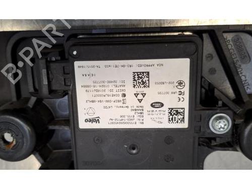 Módulo eletrónico JAGUAR E-PACE (X540) 2.0 D180 AWD | BP36443983M83 - Image 4