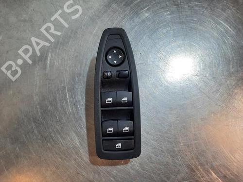 Switch BMW 1 (F20) 120 i | BP25795876I30 
